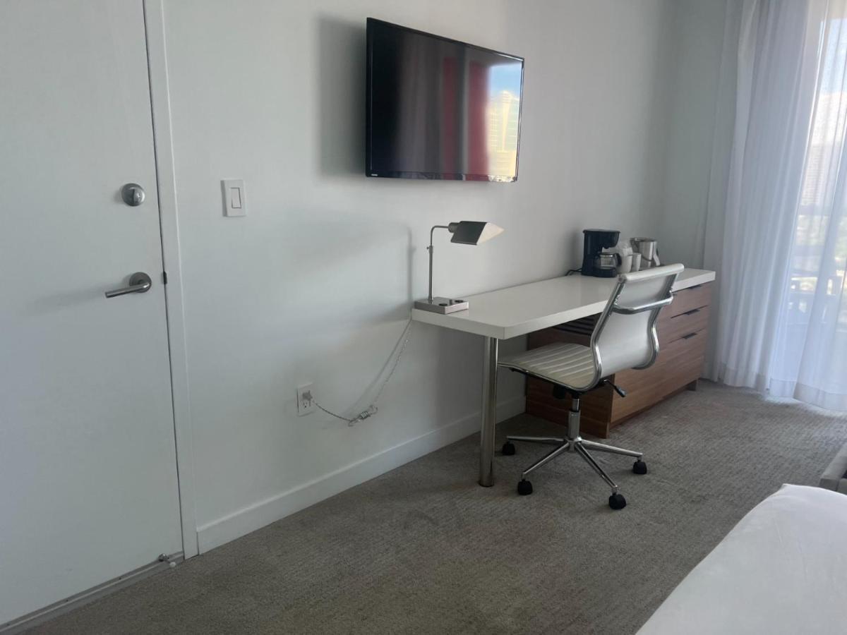 Amazing Studio Beach Walking Distance! 26B Hallandale Beach Exterior foto